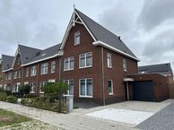 Torensteelaan 15, 3281 MA Numansdorp