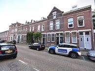 Osseweistraat 44-A, 3023 DD Rotterdam