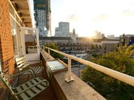 Lombardkade 85-D, 3011 ZG Rotterdam