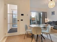 Poolsterplein 129, 3067 LW Rotterdam