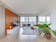 Burgemeester Hogguerstraat 261, 1064 CP Amsterdam