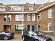 Bilderdijkplein 41, 2274 LW Voorburg