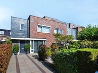 Louisapolder 13, 3825 LK Amersfoort