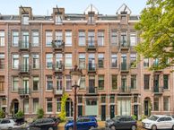 Tweede Atjehstraat 46-3, 1094 LJ Amsterdam