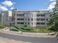 Antwerpsebaan 58, 5554 JV Valkenswaard