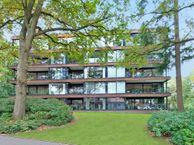 Kappeyne van de Coppellolaan 63, 3818 KV Amersfoort