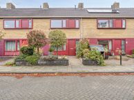 Reigerstraat 31, 8446 HP Heerenveen