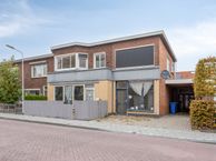 Wilhelminastraat 42, 4571 JM Axel