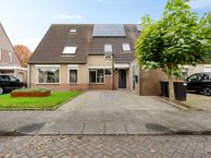 De Doeze 54, 7891 ST Klazienaveen