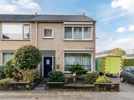 Ranonkelstraat 59, 4904 BG Oosterhout (NB)