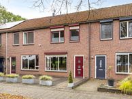 Godfried Bomansstraat 40, 7131 WS Lichtenvoorde