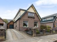 Snipweg 36, 7331 LV Apeldoorn