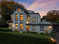 Apeldoornseweg 20, 8051 AC Hattem