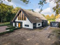 Barneveldseweg 18, 6741 LK Lunteren