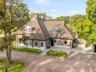 Vinckenweg 34, 7678 TB Geesteren (OV)