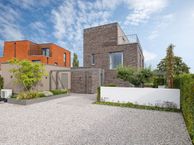 J.H. Beutestraat 11, 3771 WS Barneveld