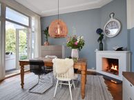 Johannes Bildersstraat 30, 2596 EH Den Haag