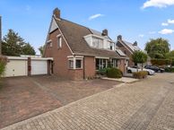 Akkerwinde 9, 3401 KC IJsselstein