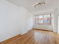 Barneveldstraat 60, 2573 WE Den Haag