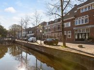 Zuidsingel 9-C, 3811 HA Amersfoort