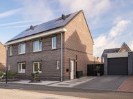 Frans Arnoldstraat 31, 6433 DH Hoensbroek