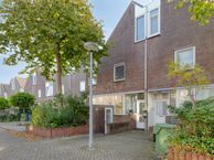 Jonkstraat 23, 1826 DR Alkmaar