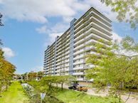 van Vredenburchweg 509, 2284 TC Rijswijk (ZH)