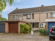 Sint Victor 3, 5571 RL Bergeijk