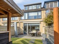 Ambachtenlaan 53, 4813 HE Breda