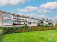 Jagersdreef 27, 3972 XA Driebergen-Rijsenburg