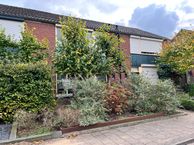 Goudenregenstraat 33, 7101 KS Winterswijk