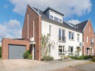 Kleine Klaver 20, 6611 DL Overasselt