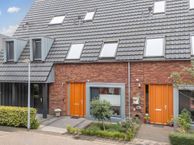 Knippenmorgenstraat 3, 6905 TP Zevenaar