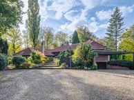 Haitsma Mulierlaan 16, 7241 GB Lochem