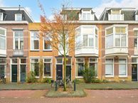 Johannes Camphuijsstraat 177, 2593 CL Den Haag