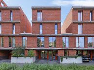 Parkzijde 11, 9713 WE Groningen