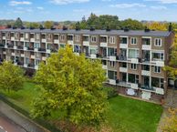 Oldenzaalsestraat 224, 7523 AE Enschede