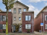 Máximalaan 11, 2171 VT Sassenheim