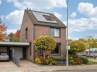 Kampstraat 2, 6413 ED Heerlen