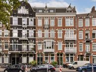 Nassaukade 146-4, 1052 EH Amsterdam