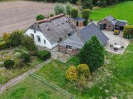 Laakweg 2, 3864 LC Nijkerkerveen