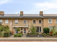 Geldestraat 22, 5711 XE Someren