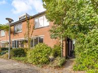 Pyreneeën 54, 3524 VP Utrecht