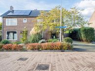 Oude Rozengaardseweg 113, 7009 NB Doetinchem