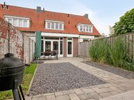 Stadskampstraat 33, 5223 XW Den Bosch