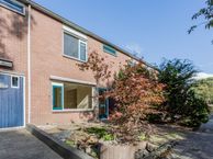 Buizerdlaan 25, 3862 KE Nijkerk