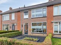 burgemeester Wijniastraat 42, 7591 AH Denekamp