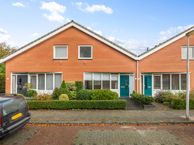 Boltelaan 3, 7431 ZE Diepenveen