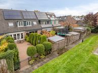 Libel 34, 3766 HG Soest