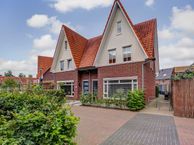 De Buntehof 2, 8071 TR Nunspeet